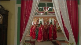 Noyontara - 6th July 2025